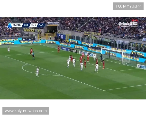 比塞克低射闪击破门,国米客场6分钟领先热那亚