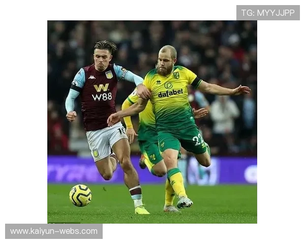 欧足联调查场馆设施标准,赛后恢复条件引关注