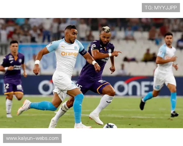 法甲转播收入锐减，中游俱乐部财政压力加剧