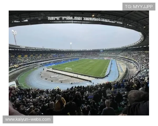 欧洲媒体视角：意甲竞争格局是否健康？