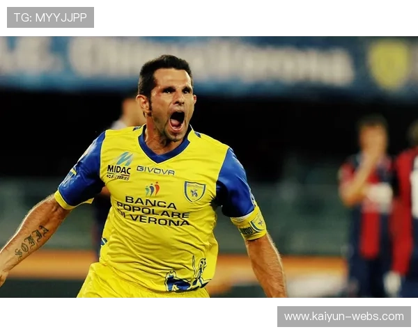 欧塞尔主帅佩利西耶赛前表示：球队需彻底改变守法甲席位