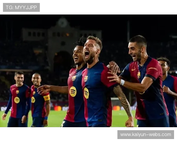 巴萨注册危机背后的西甲工资帽制度困境