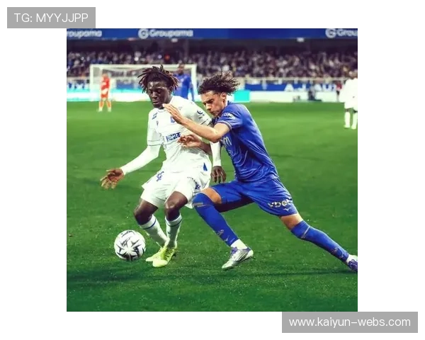 摩纳哥新星伊莱尼赫纳接近以3300万欧元加盟吉达联合