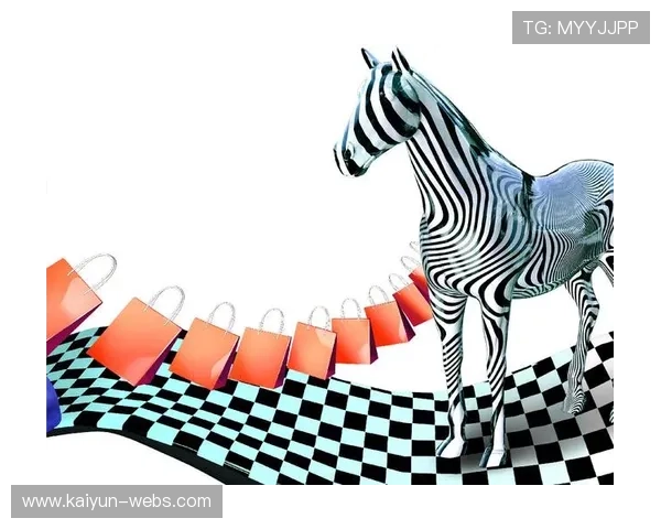 本季度推出的个性化视角广告包服务 显著提升了体育传播服务的人均商业产出