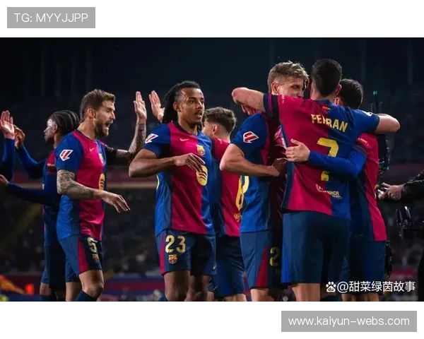 巴萨前锋拉什福德确认膝伤缺阵，将缺席对阵赫罗纳关键战