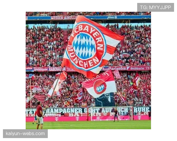 社论：球迷抗议活动持续，德甲“投资者准入”模型面临新的舆论压力