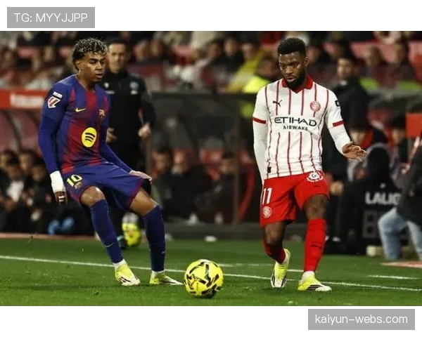 伤病速报:马竞确认勒马尔将因跟腱伤势赛季报销 伤病速报:马竞确认勒马尔将因跟腱伤势赛季报销