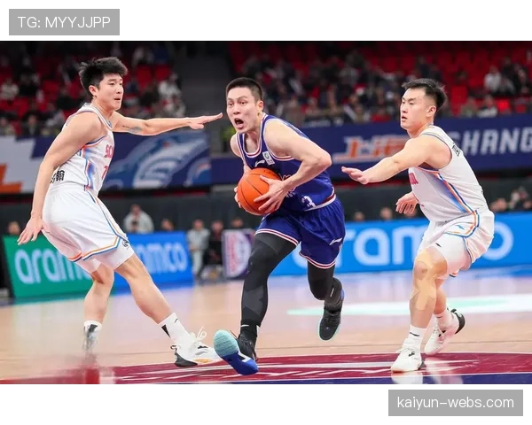 四川金强结束连败,赛季收官战为主场球迷而战 四川金强结束连败,赛季收官战为主场球迷而战