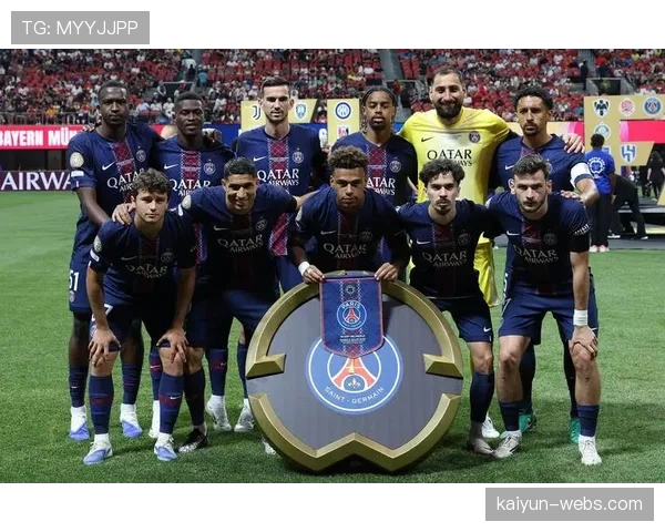 历史回顾:对比十年前,本赛季法甲球队完成一次有效反击的平均用时缩短2.1秒 历史回顾:对比十年前,本赛季法甲球队完成一次有效反击的平均用时缩短2.1秒