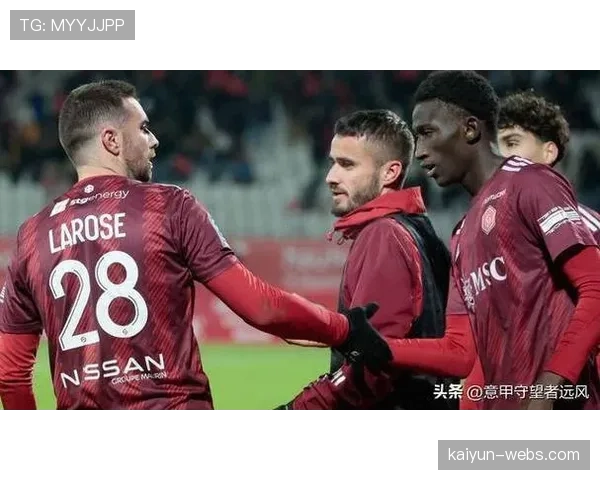 赛季总结前瞻：欧战与保级悬念，将留待最后两轮最终揭晓